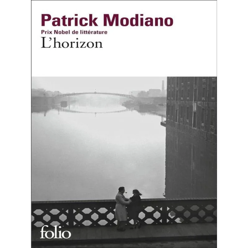 L'HORIZON