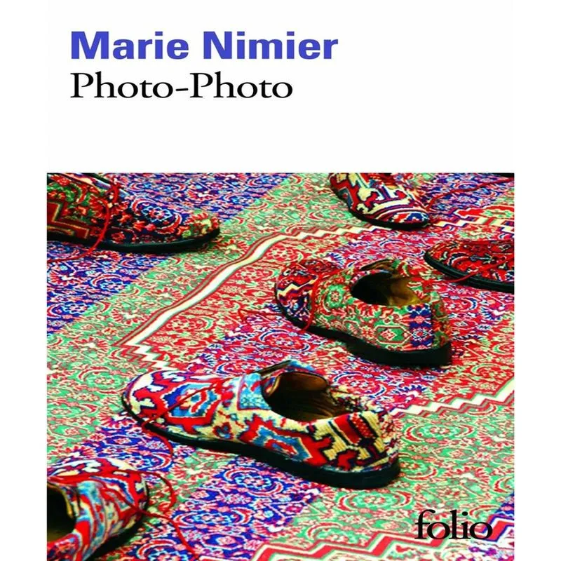 Photo-photo