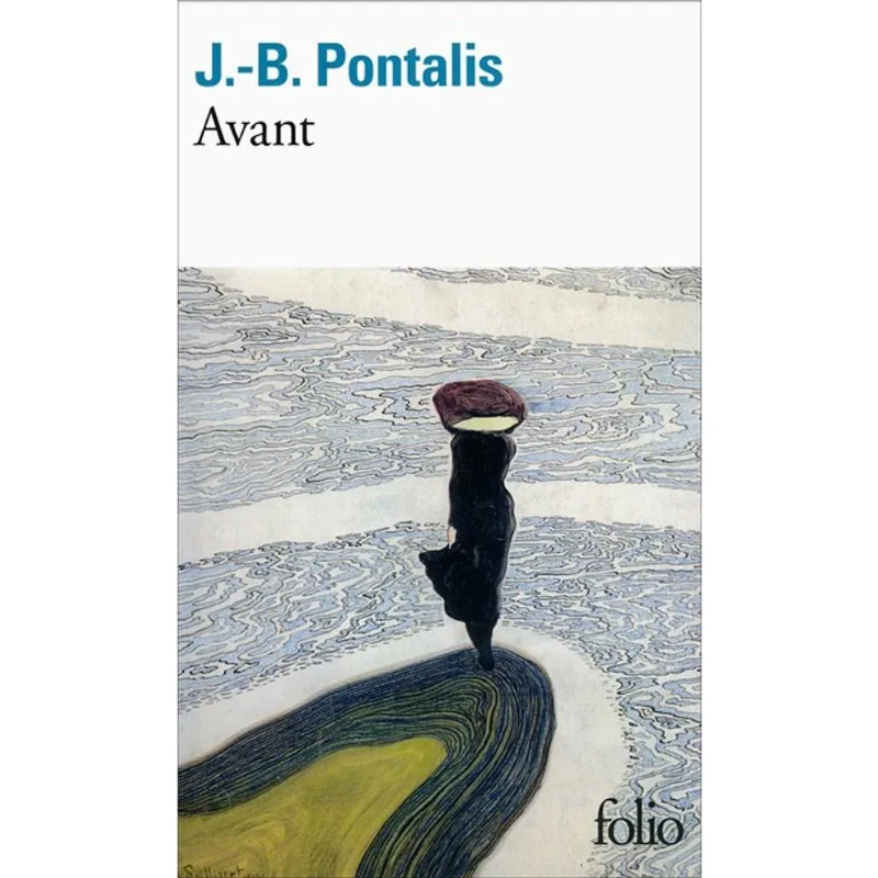 AVANT