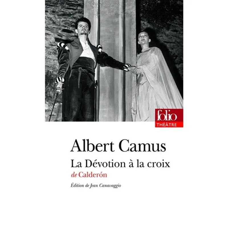 LA DÉVOTION À LA CROIX