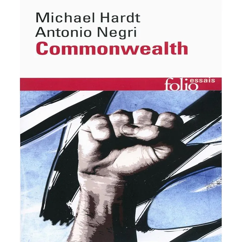 Commonwealth