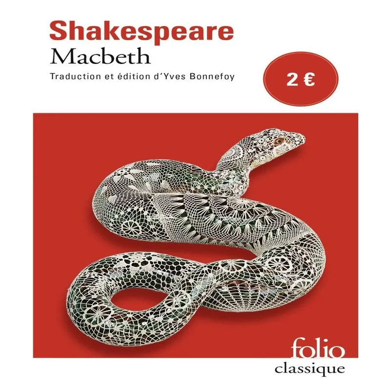 Macbeth