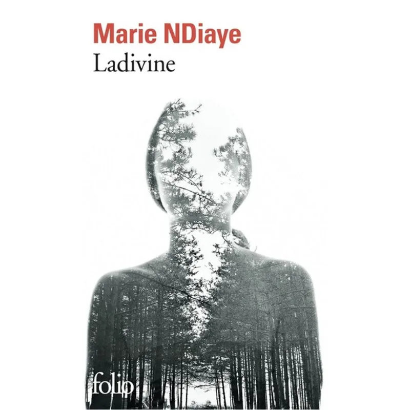 LADIVINE