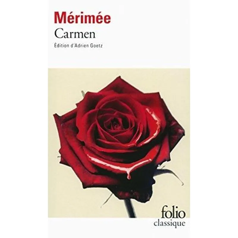 Carmen