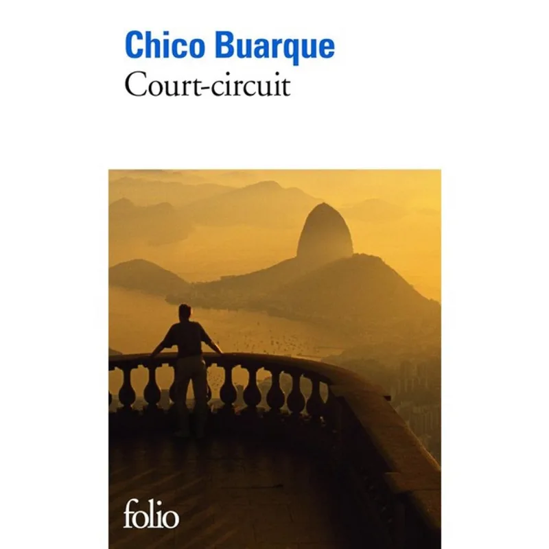 COURT-CIRCUIT