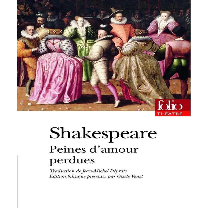 Peines Damour Perdues