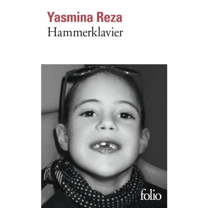 HAMMERKLAVIER