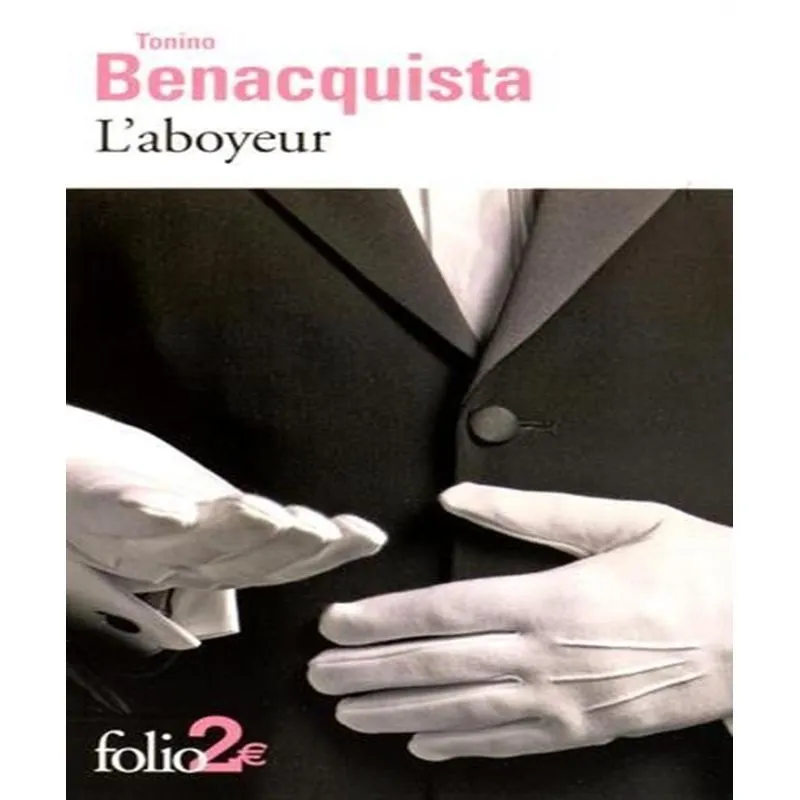 Laboyeur