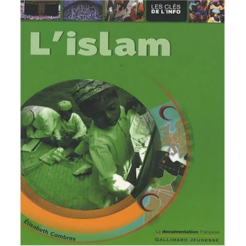 Lislam