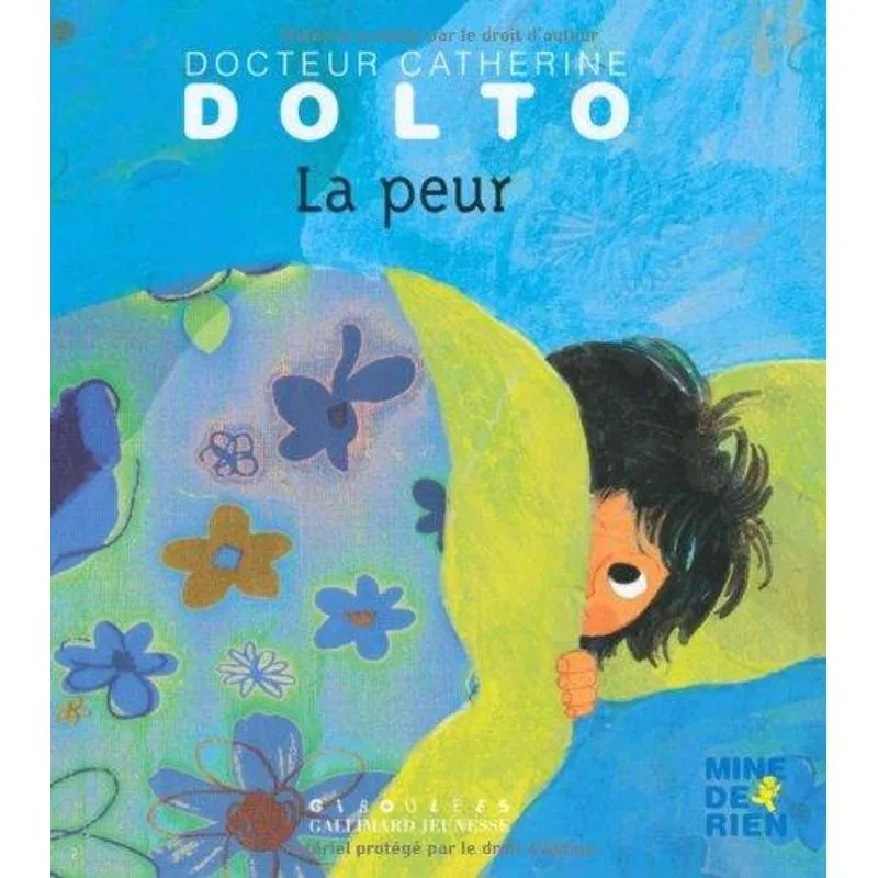 La Peur