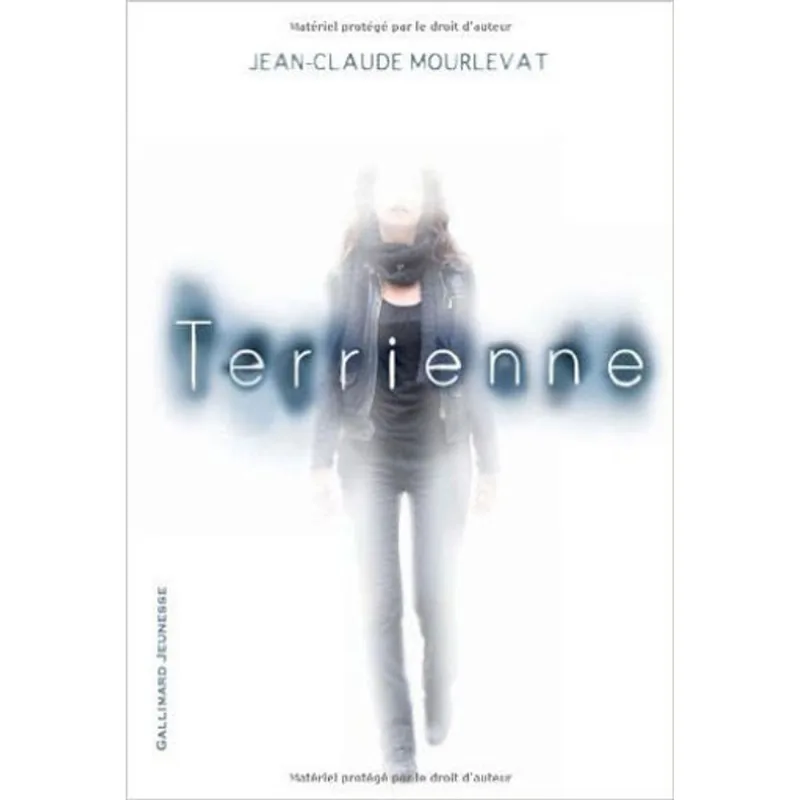 TERRIENNE
