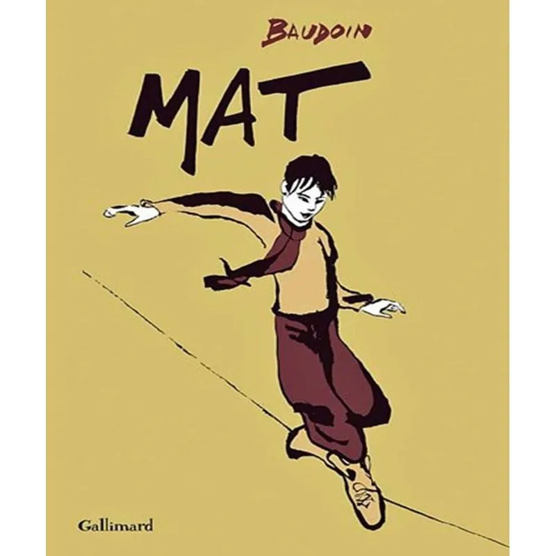 Mat