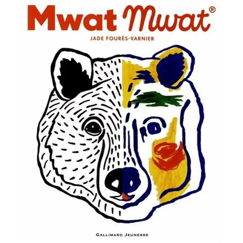 Mwat Mwat