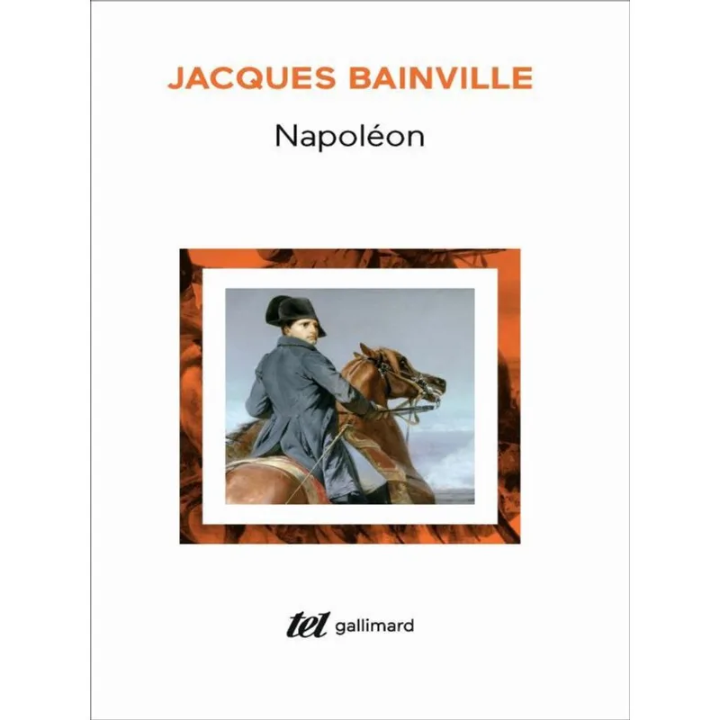 NAPOLÉON