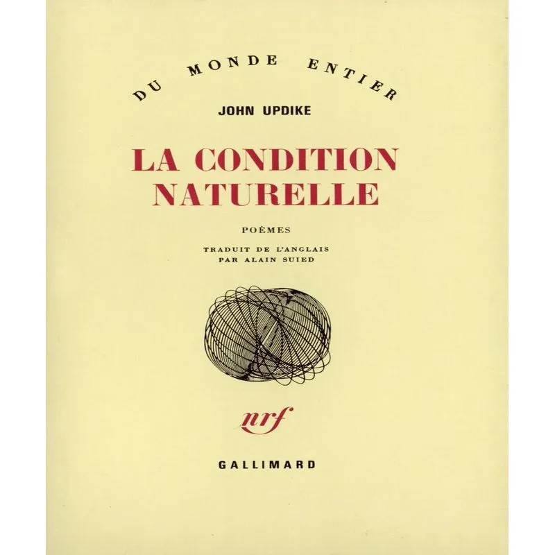 La Condition Naturelle