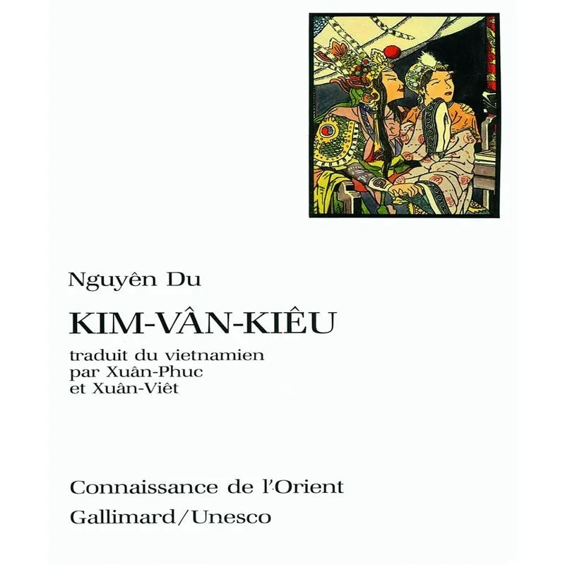 Kim-vân-kiêu