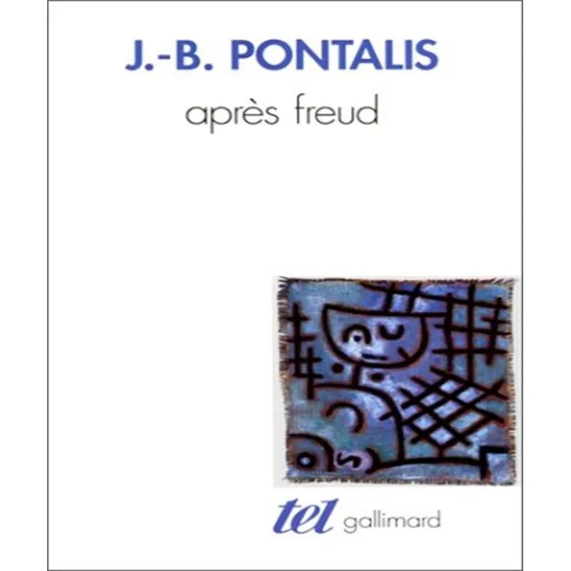 Après Freud