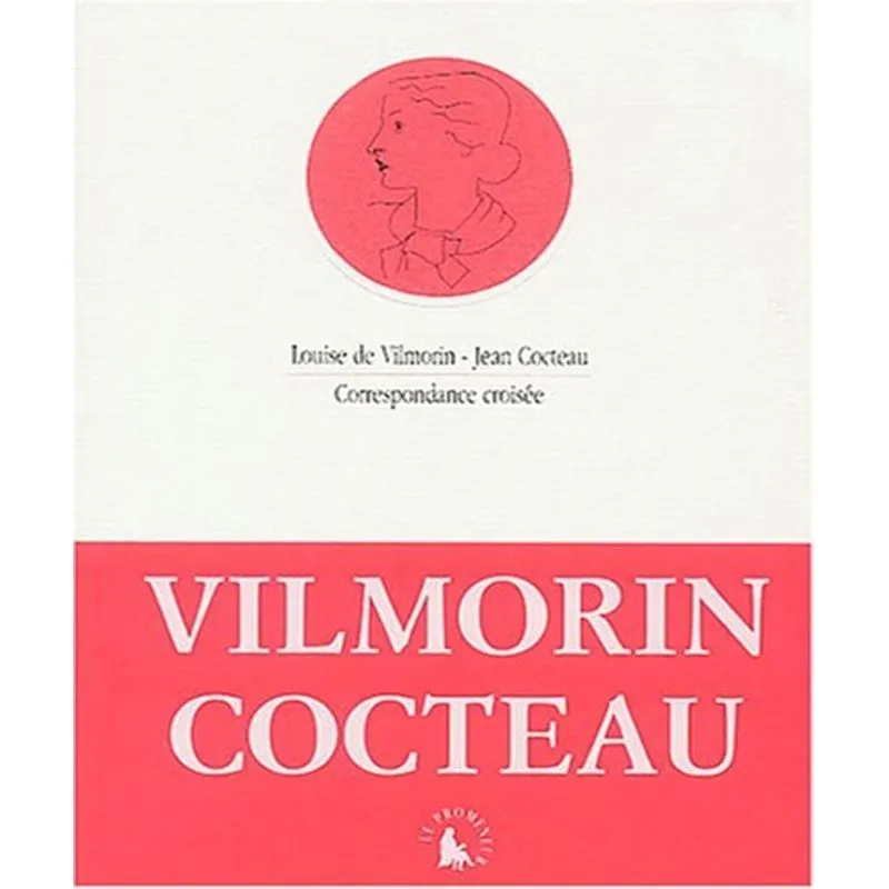 Correspondance Croisée
