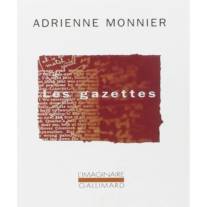 Les Gazettes