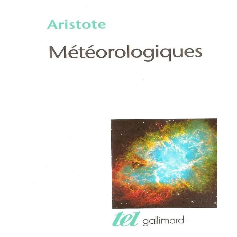 Météorologiques