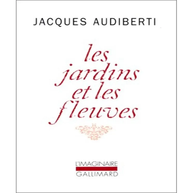 Les Jardins Et Les Fleures