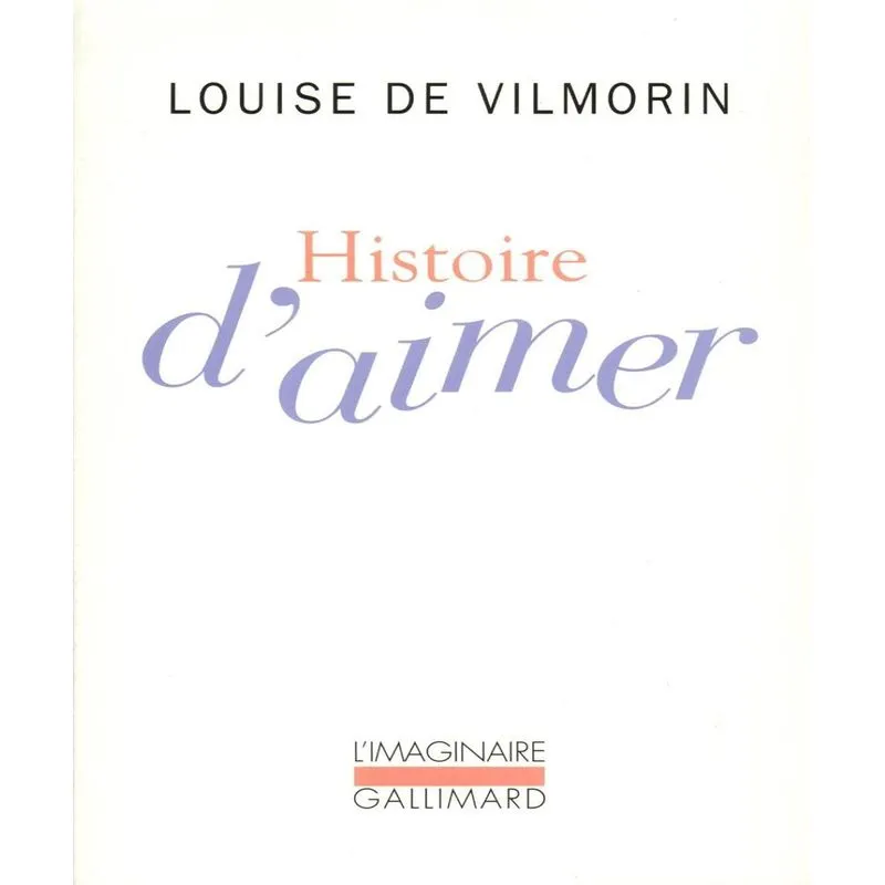 Histoire Daimer