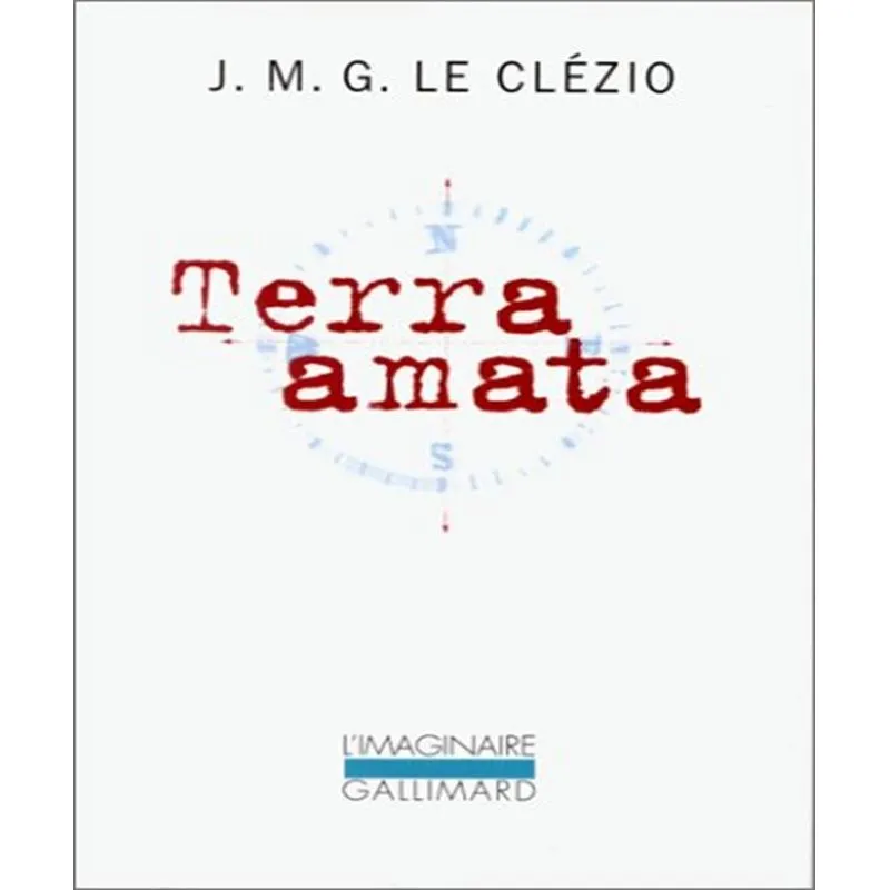 Terra Amata