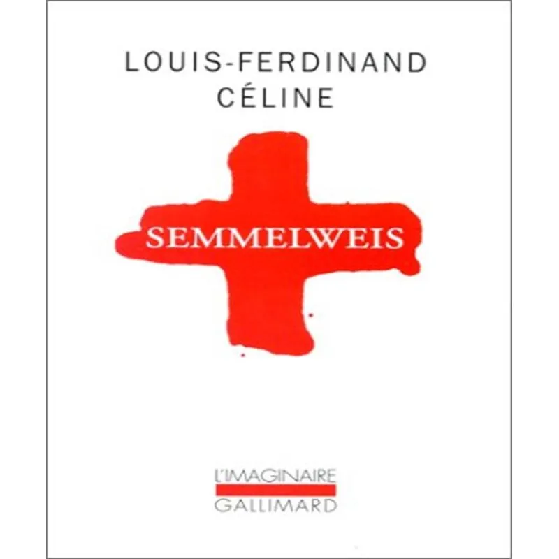 Semmelweis