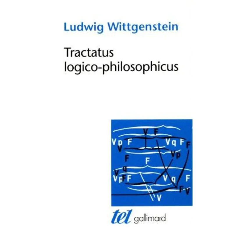 Tractatus
