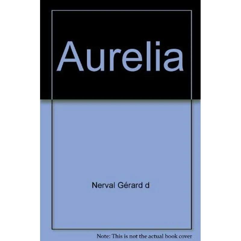Aurelia