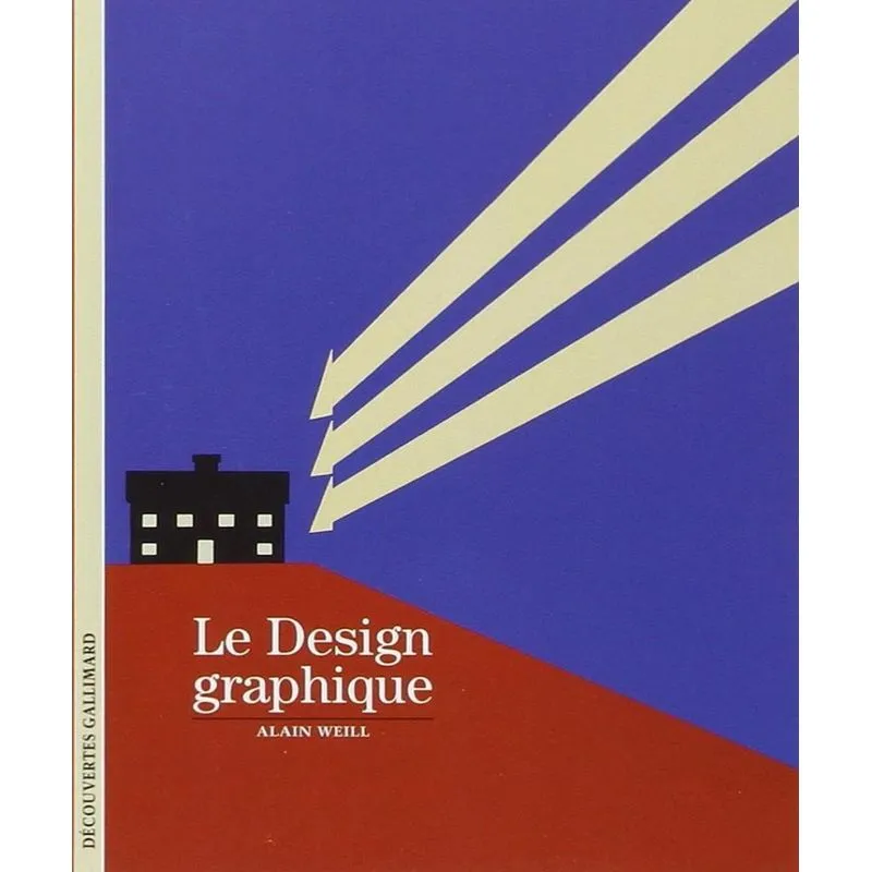 Le Design Graphique