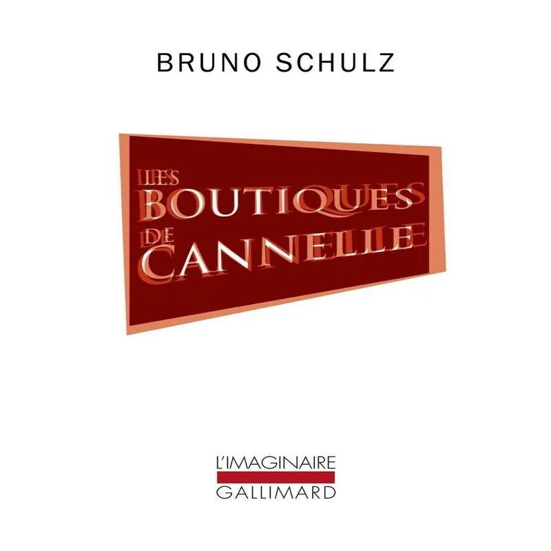 Les Boutiques De Cannelle