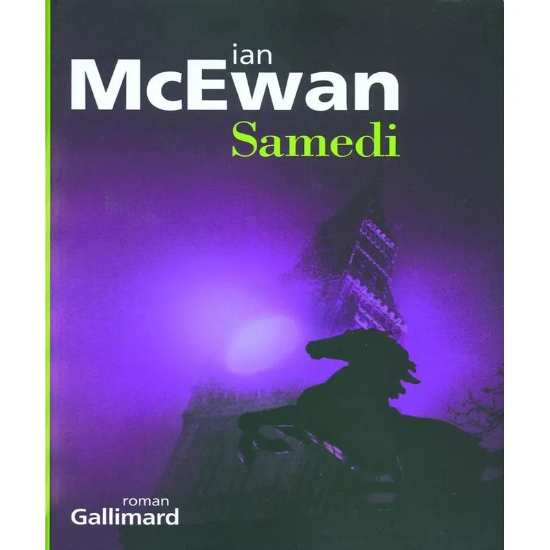 Samedi