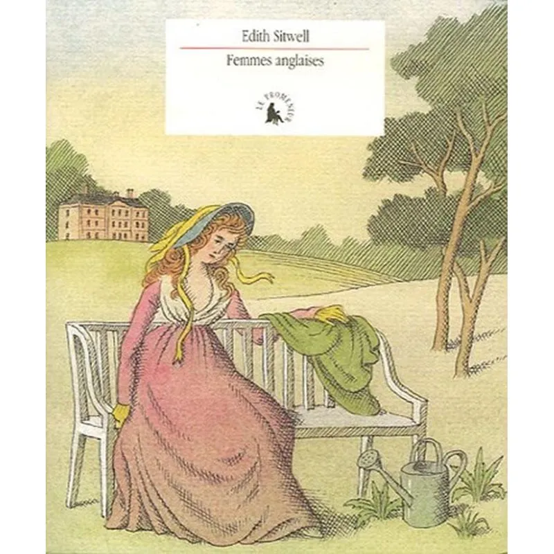 Femmes Anglaises