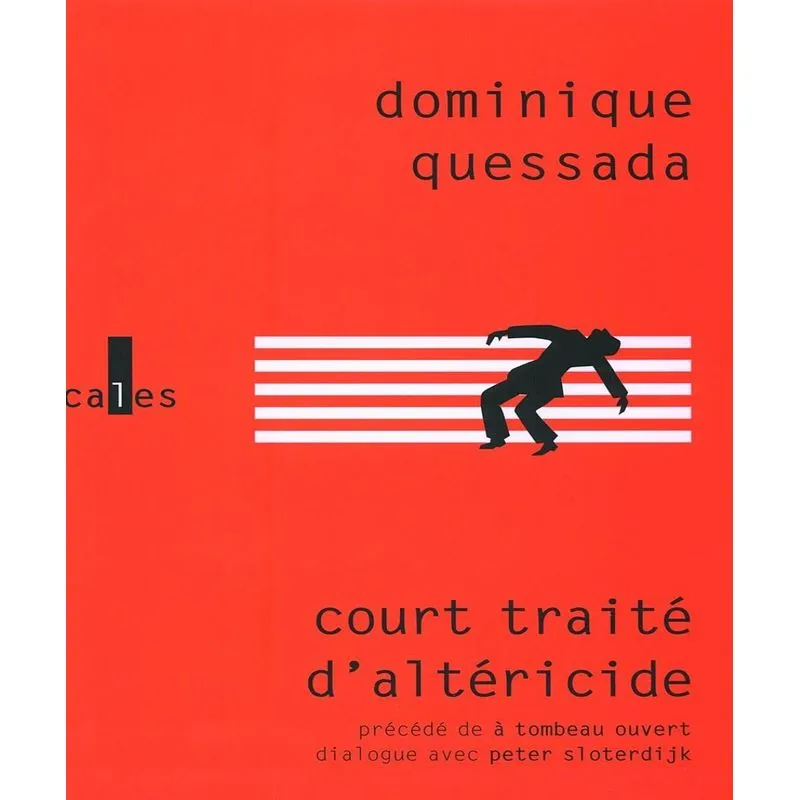 Court Traité Daltéricide
