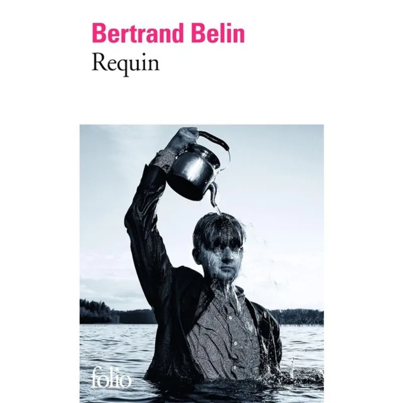 REQUIN