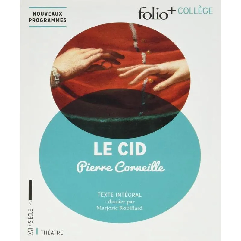 Le cid