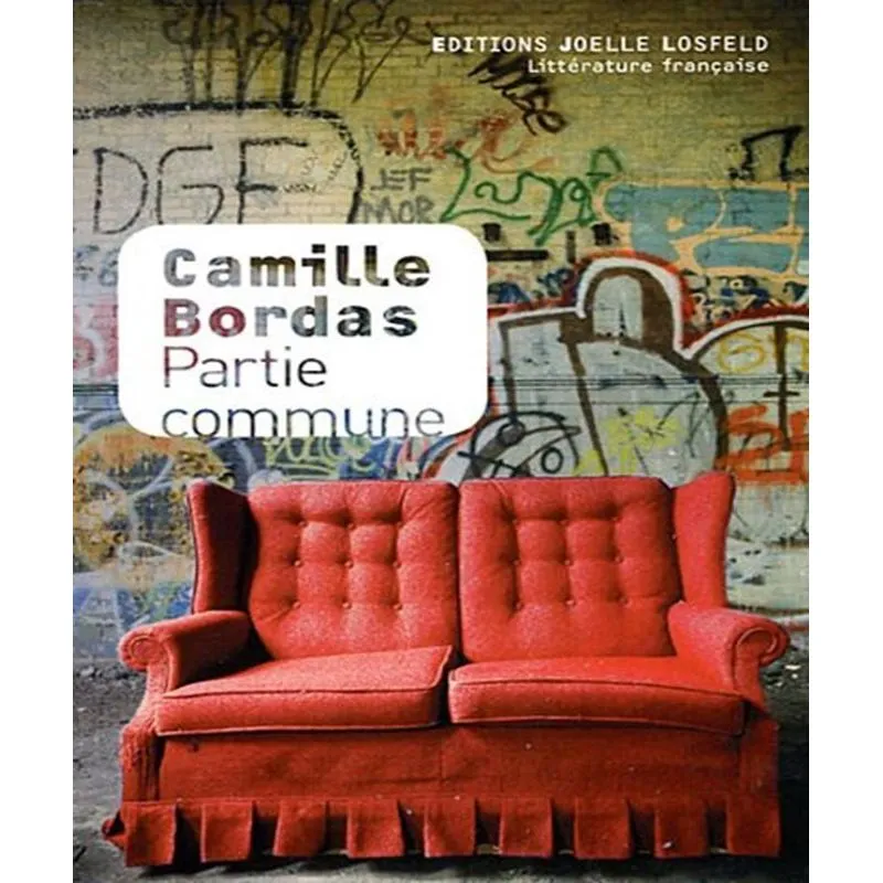 Partie Commune