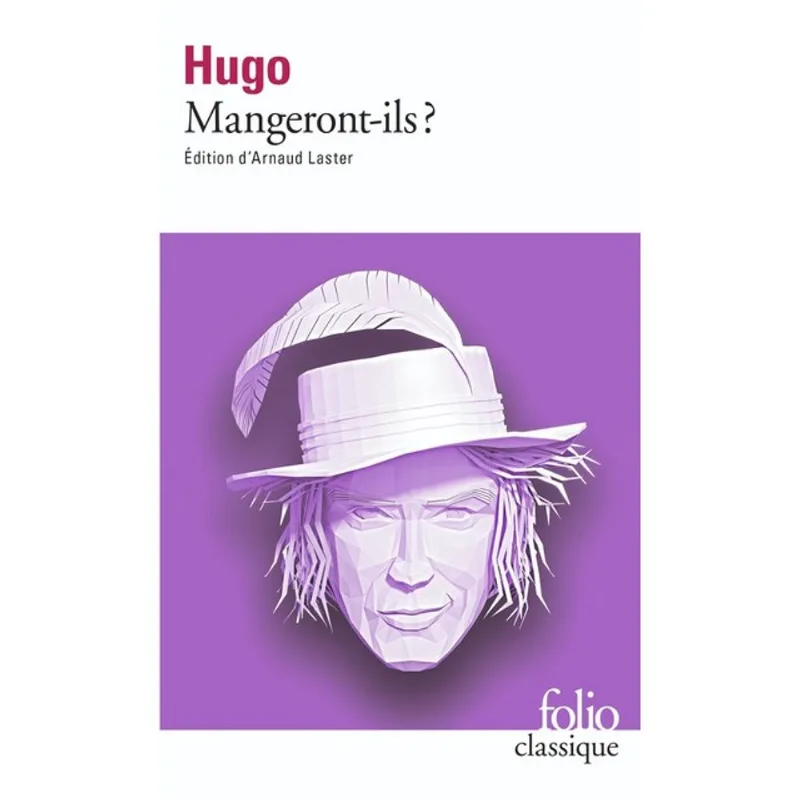 MANGERONT-ILS?