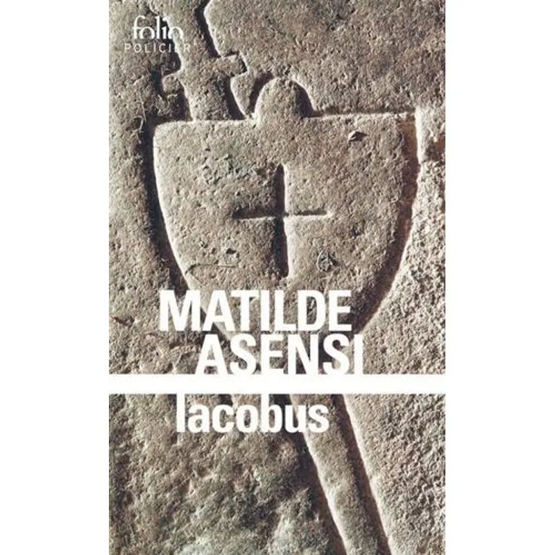 Iacobus