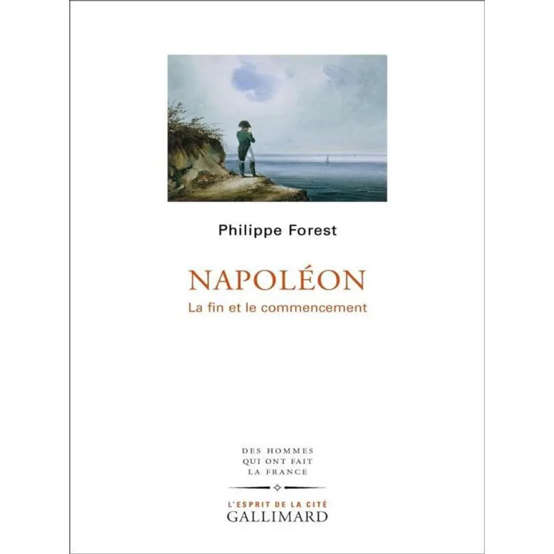 NAPOLÉON
