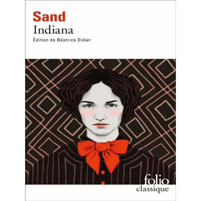INDIANA