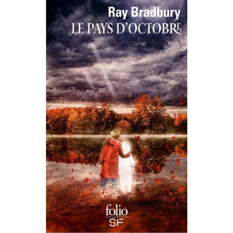 LE PAYS D’OCTOBRE