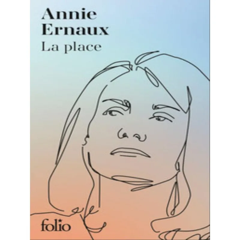 LA PLACE