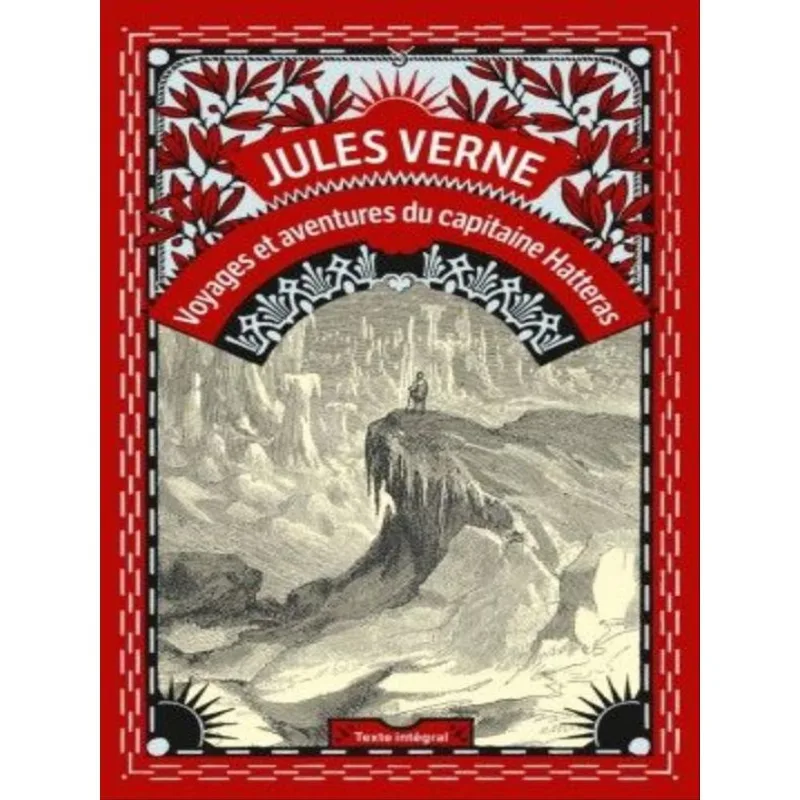 COMÉDIES FRANÇAISES