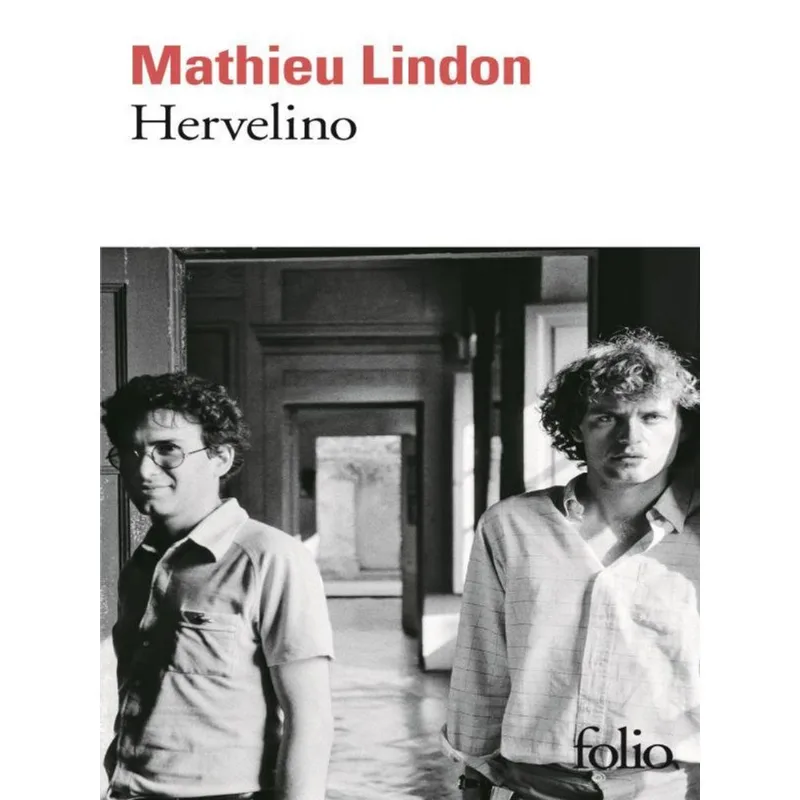HERVELINO