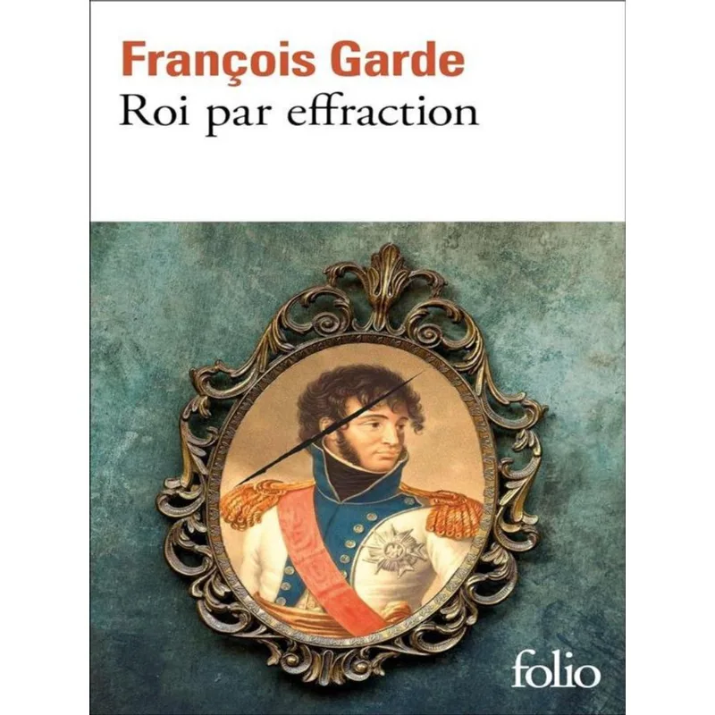ROI PAR EFFRACTION