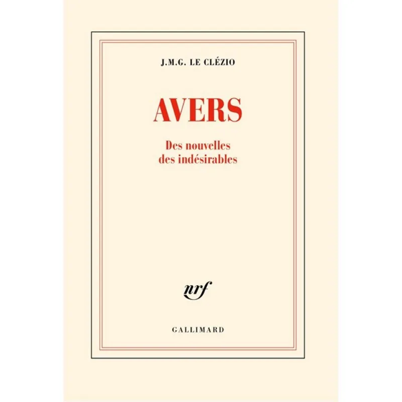 AVERS