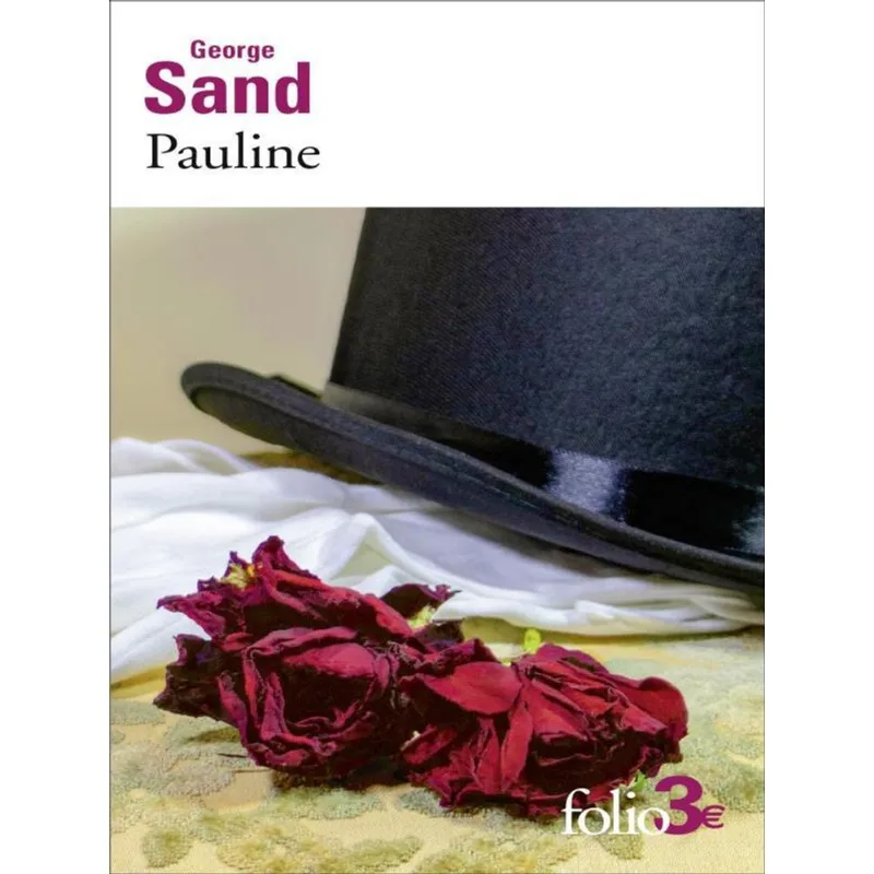 PAULINE