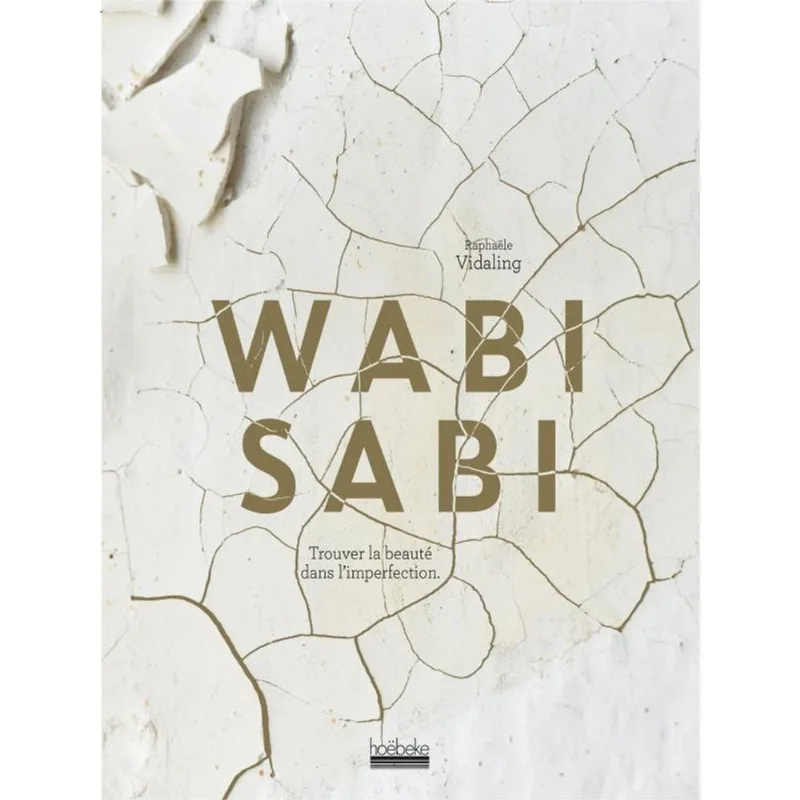 WABI SABI